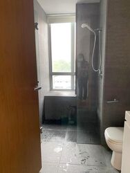 Gilstead Two (D11), Apartment #470535131